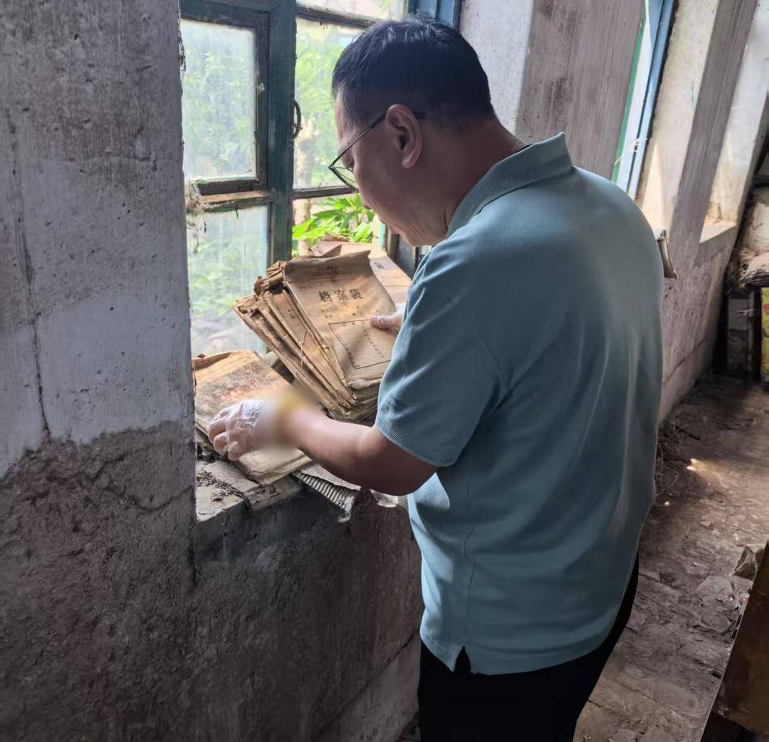 怎么开通皇冠信用盘口_辽宁沈阳警方破获沉积26年命案怎么开通皇冠信用盘口,嫌疑人隐姓埋名打零工四处逃亡