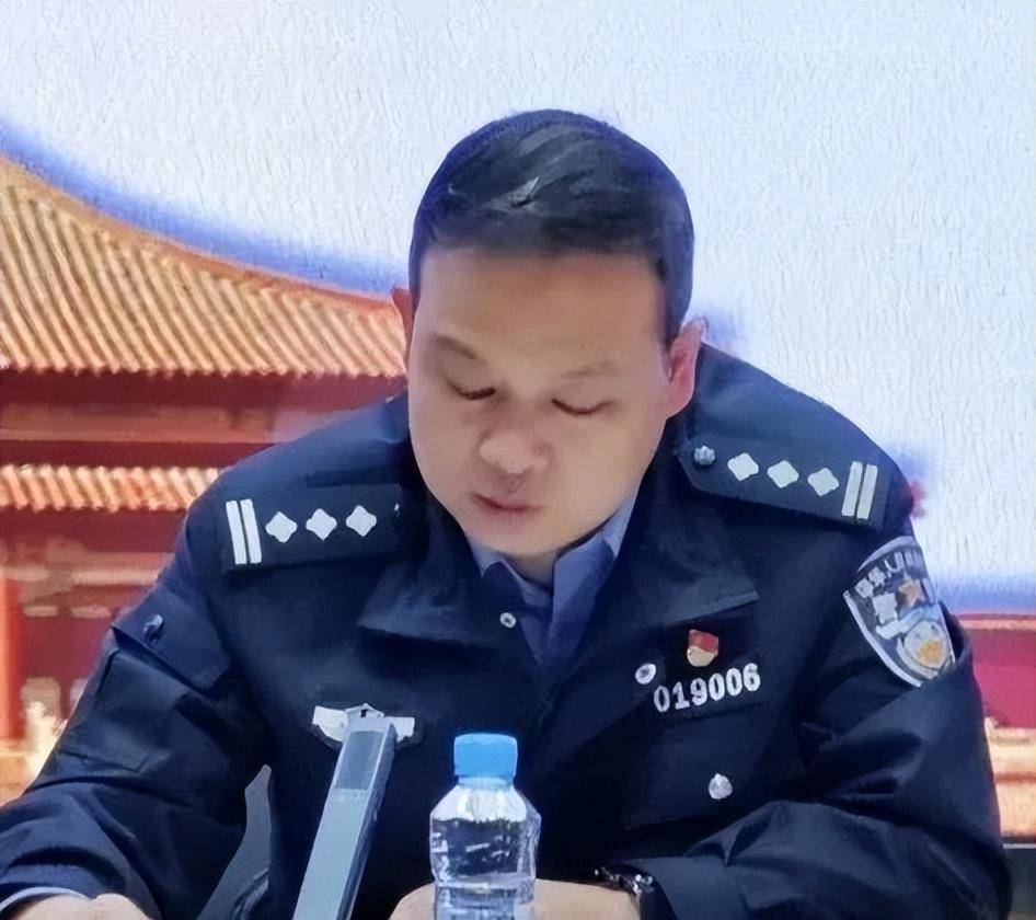 皇冠信用網代理申请
_危印国皇冠信用網代理申请
,主动投案