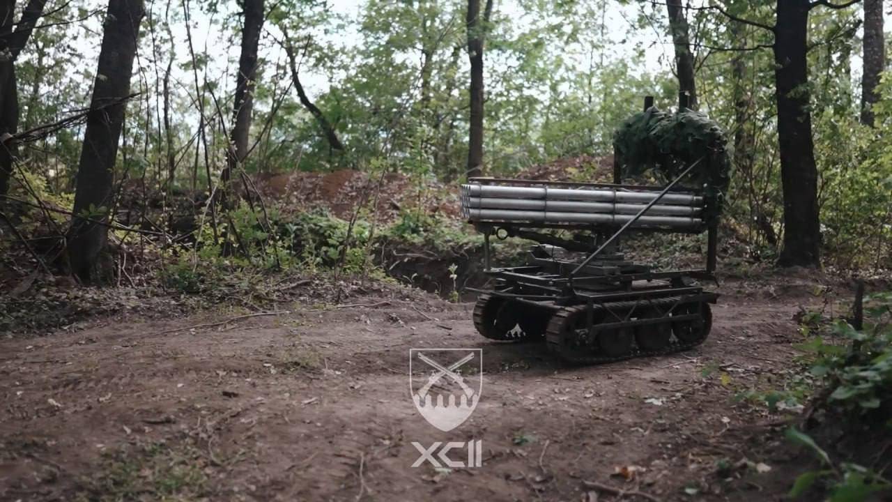 皇冠信用盘账号
_一夜间战局突变皇冠信用盘账号
,机器人冲锋,乌军9支精锐旅反击,俄军迎来噩耗