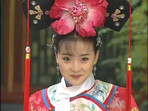 皇冠信用网
_“晴格格”王艳直播带货保健品皇冠信用网
，两场卖了3000多万元！曾被曝住亿元豪宅；富豪丈夫已被“限高”，公司被典当行追债