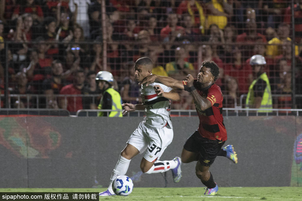 挪威甲组联赛_4-0！河南击退大连不可怕挪威甲组联赛，可怕的是拉莫斯赛后那番话，振奋人心