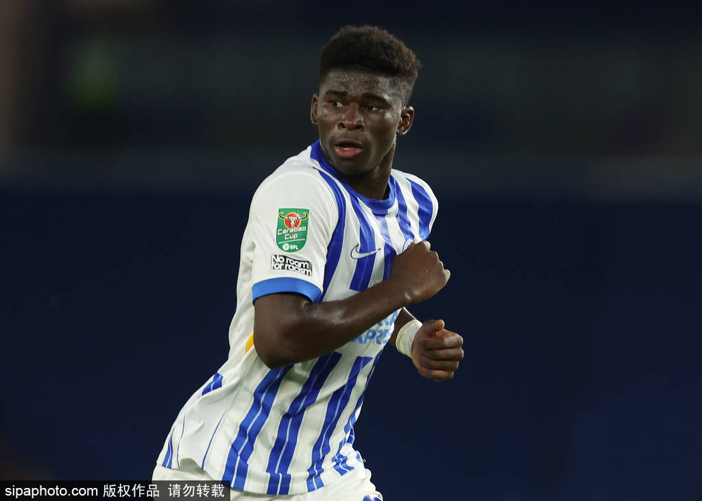 洛杉矶银河vs西雅图海湾人_曼联转会风云:B费若赴沙特洛杉矶银河vs西雅图海湾人,巴莱巴身价飙升至1亿镑的背后故事