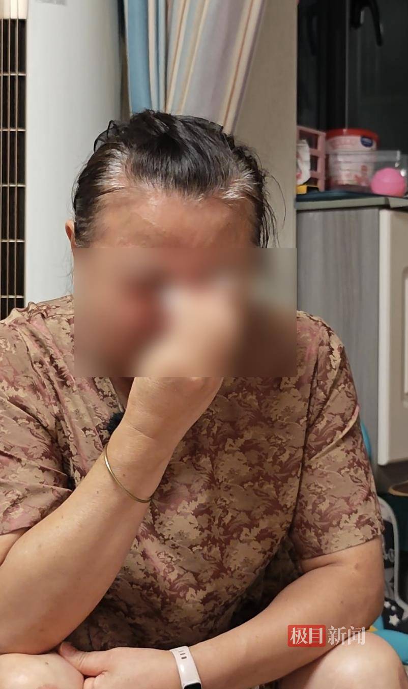 川崎前锋vs町田泽维亚_一家四口自驾遇落石36岁男子被砸身亡川崎前锋vs町田泽维亚,两天后是他小女儿2周岁生日,死者父母:再也见不到儿子儿媳一同回家