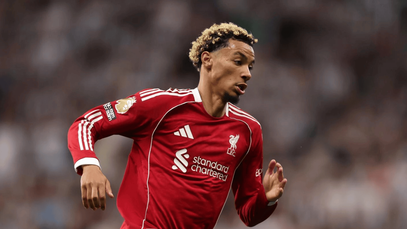 松山奈未/志田千晴(日本) vs陈康乐/蒂娜.拉里塔兰(马来西亚)_英超-维尔茨伤退索博斯洛伊世界波 利物浦1-0阿森纳登顶