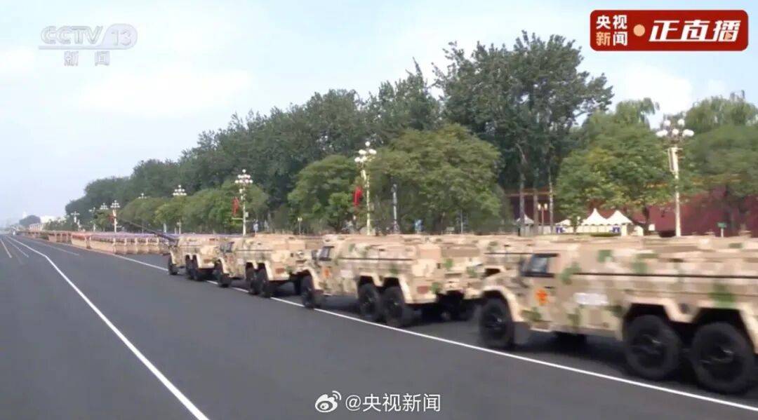 电竞足球-42H GG联赛(2 × 4分钟)_DF61来了电竞足球-42H GG联赛(2 × 4分钟)！