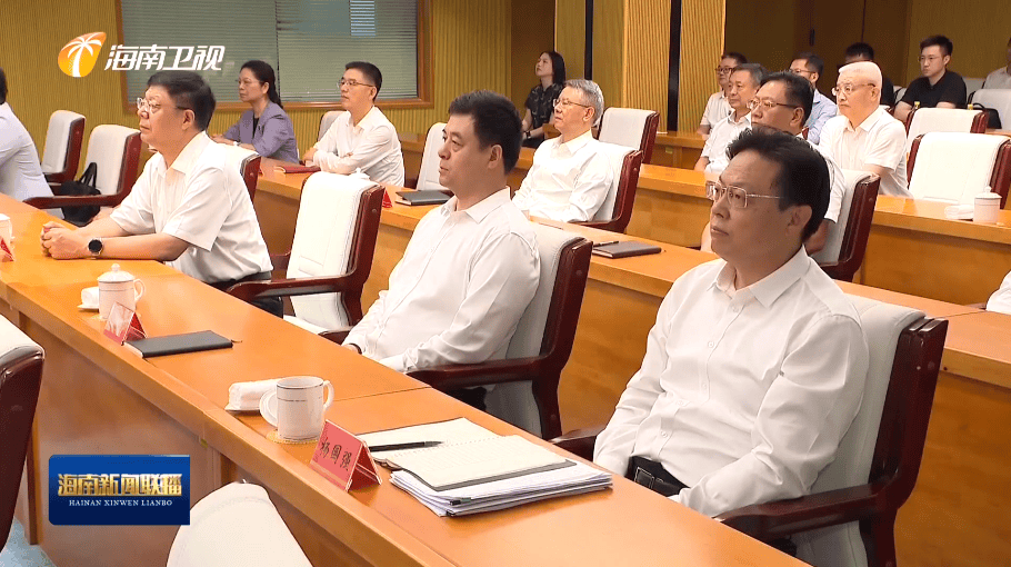 霍芬海姆vs法兰克福_山东东营市委书记杨国强霍芬海姆vs法兰克福，履新海南省领导