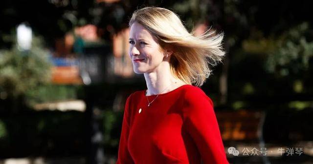 皇冠信用网出租_对这位欧洲女性皇冠信用网出租,中国很愤怒