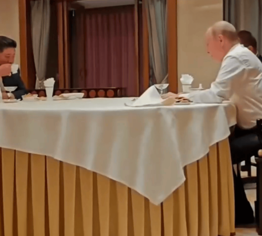 西班牙甲组联赛_朝鲜电视台播出金正恩出席九三阅兵纪录片西班牙甲组联赛,诸多场景首次披露