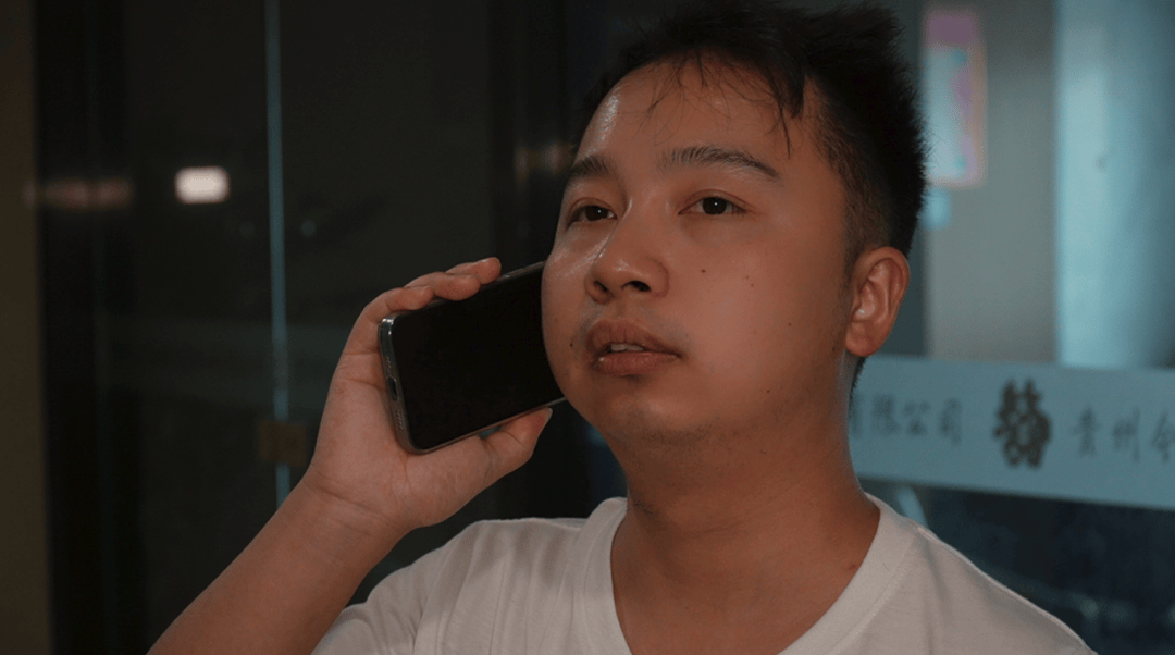 波兰乙组联赛_确认过眼神波兰乙组联赛,两天就闪婚!不到一年被离婚,寻妻小伙:为了结婚我家花了30万