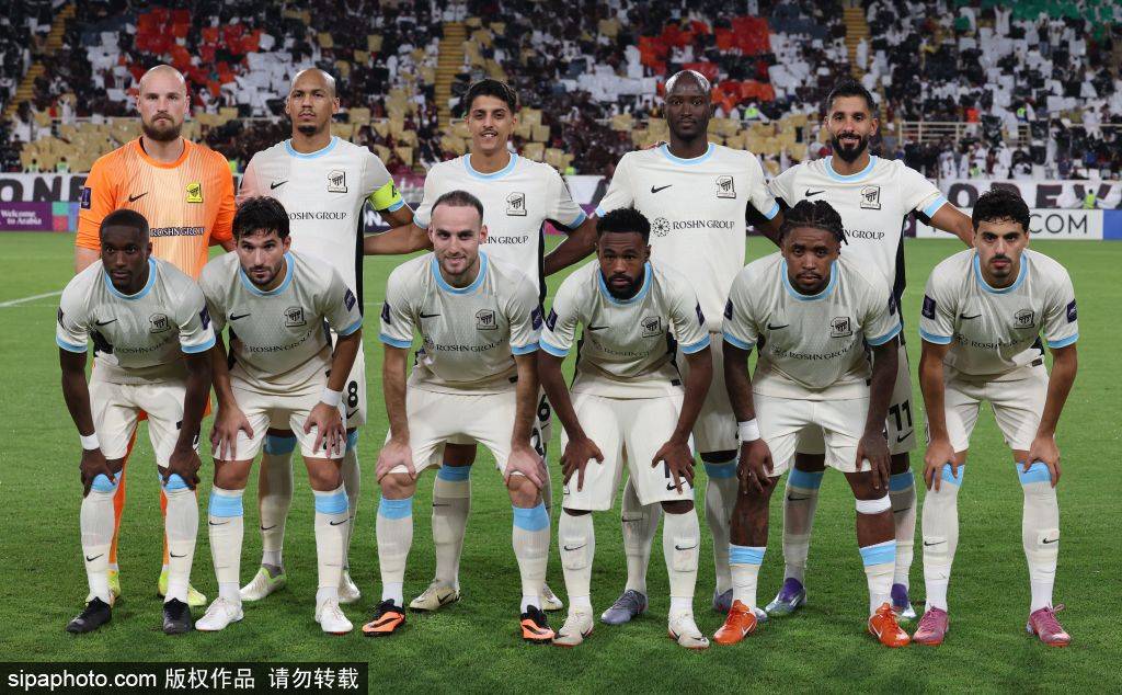 怎么申请皇冠信用网_河南队双响领先三镇怎么申请皇冠信用网,阿奇姆彭与卢永涛闪耀全场