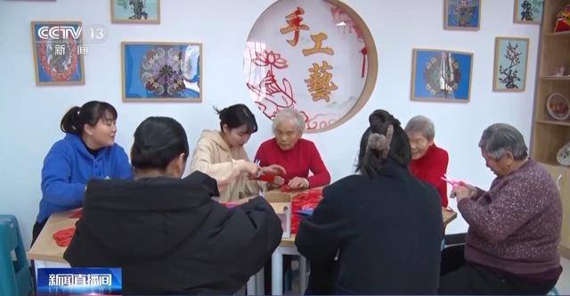 皇冠信用網登2登3_砥砺奋进七十载 天山南北谱华章丨在大漠风沙中 皇冠信用網登2登3他们扎根西部为祖国“加油”