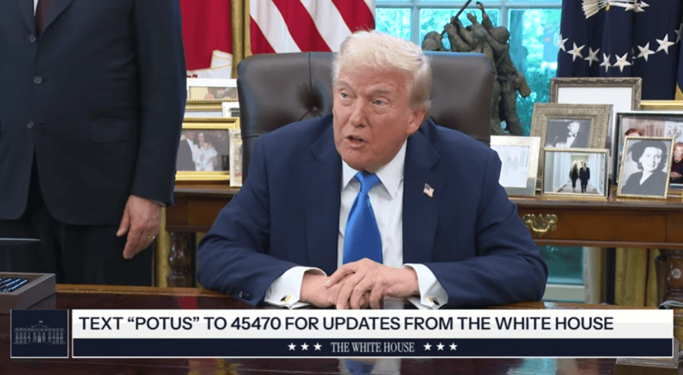 皇冠信用盘登123_特朗普:我们在乌克兰战争中赚钱了皇冠信用盘登123,北约为一切买单