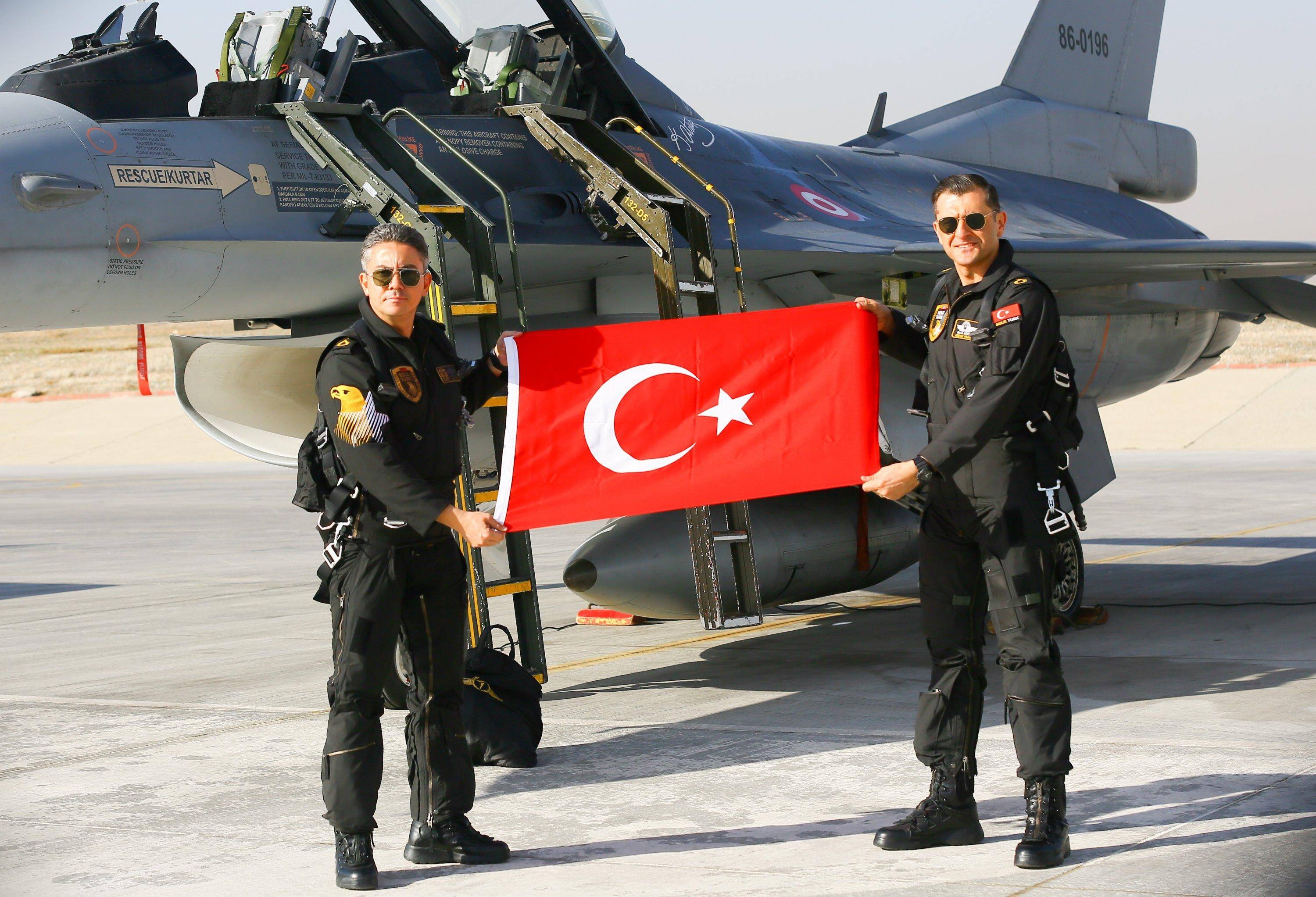 皇冠信用盘出租_土耳其大战以色列皇冠信用盘出租,以军碰上了硬茬:B-611导弹准备在地中海开打