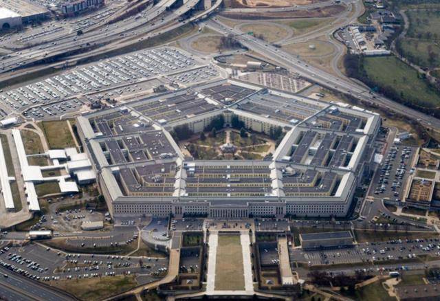 皇冠信用盘押金多少_面对31国挑衅皇冠信用盘押金多少,中国亮出50万字“南天门计划”,美代表紧急访华