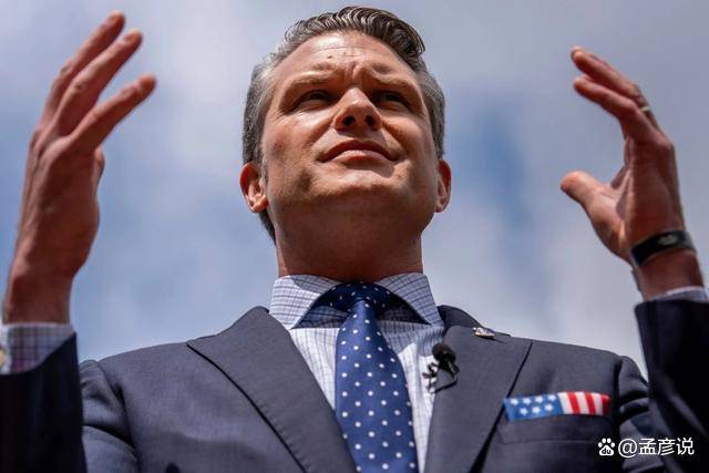 皇冠信用盘如何申请_解放军刚透露大消息皇冠信用盘如何申请,意识到不对劲的特朗普,紧急召回800名大将