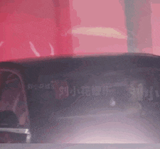 NBA篮球返水
_他俩没分手但被拍到吵架了NBA篮球返水
,吵得很凶......