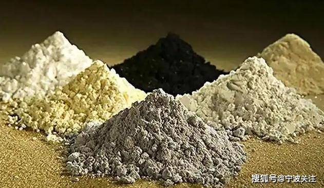 皇冠信用網出租
_终于24小时内就怂了皇冠信用網出租
!特朗普怂了!我们下周没什么大风险了