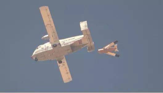 皇冠信用網APP下载
_美军也敢单挑解放军?美智库:若在台海动武皇冠信用網APP下载
,补给难度远超诺曼底