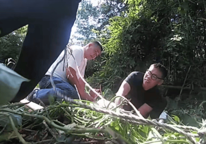 皇冠信用網最高占成
_诡异!浙江男子独自前往公墓皇冠信用網最高占成
,偷偷塞了一大笔钱!民警顺藤摸瓜还搜出了假发、人脸面具……