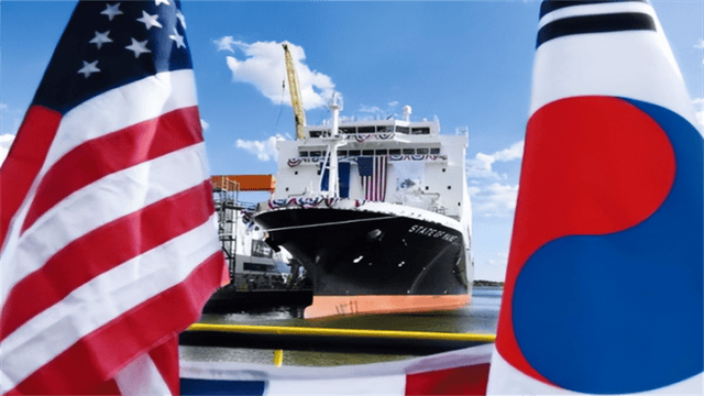 皇冠信用網出租代理
_在华业务被一夜清空？韩国为菲律宾备上大礼皇冠信用網出租代理
，准备在南海强插一手