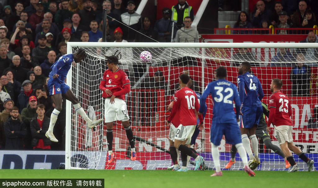 介绍个信用网址多少
_马奎尔绝杀利物浦！愿降薪续约曼联介绍个信用网址多少
，未来成疑