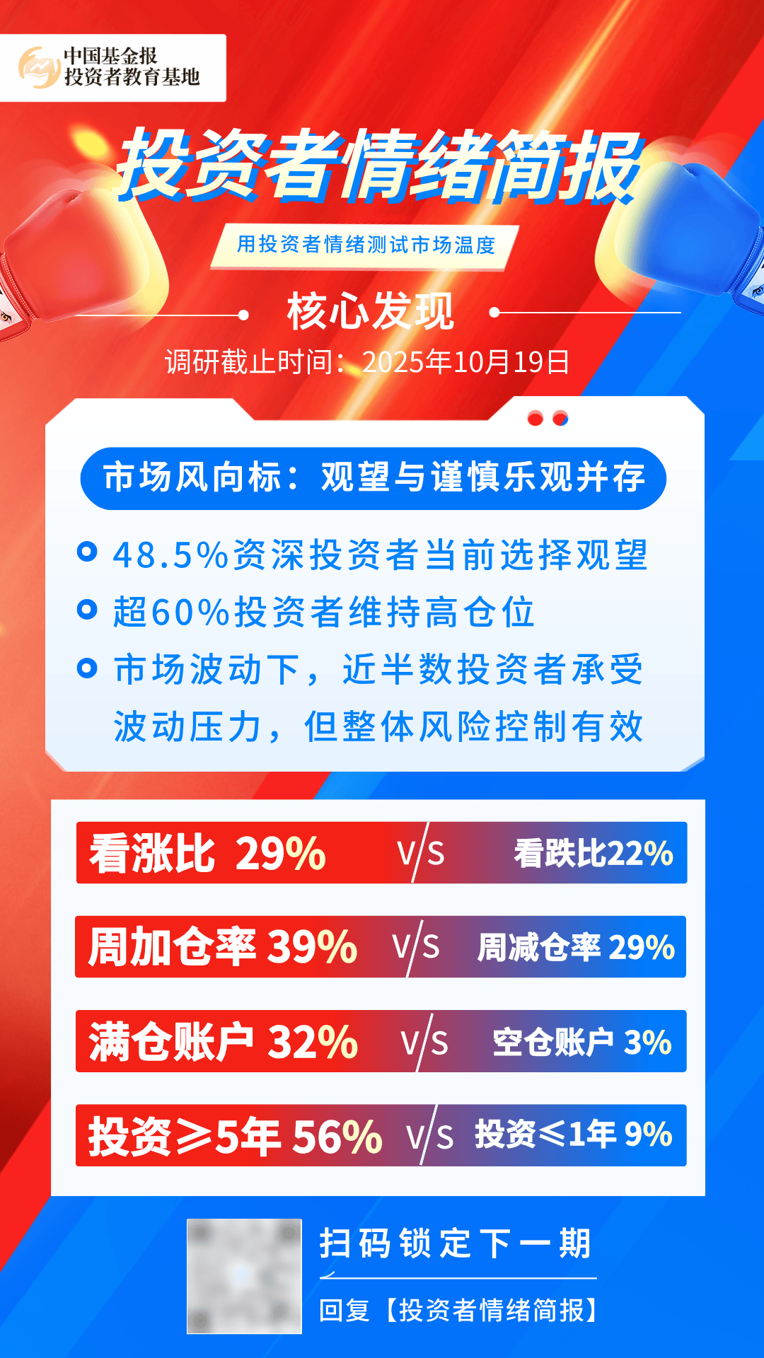 皇冠代理登1,2,3
_刚宣布!万亿A股巨头皇冠代理登1,2,3
,大手笔分红!
