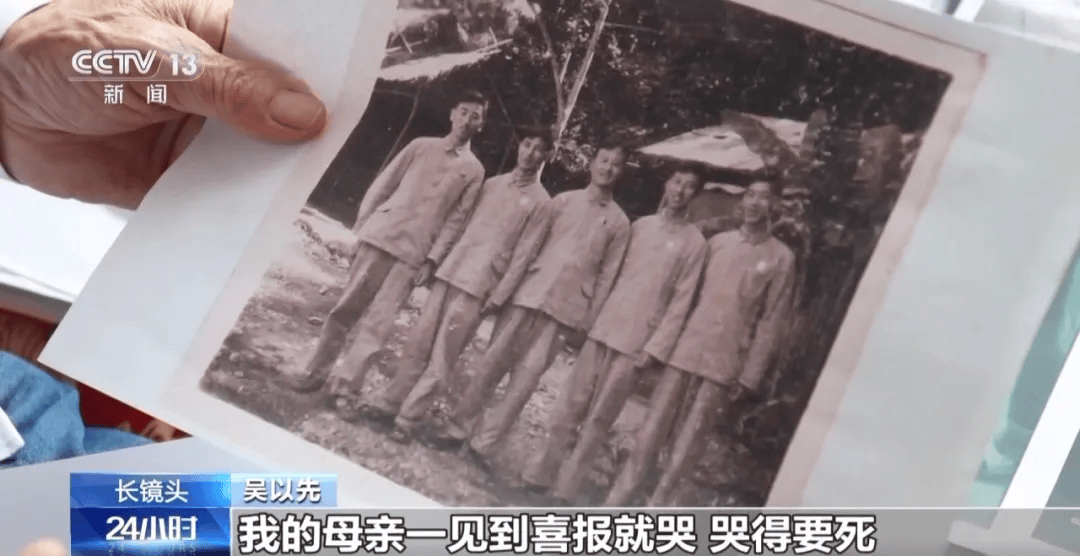 皇冠信用盘可以占几成
_“老先生皇冠信用盘可以占几成
,您把项链取下来再做CT”