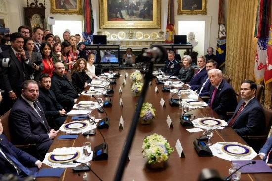 皇冠信用網
_特朗普称不想与普京进行没有意义的会晤 双方第二次峰会或面临变数