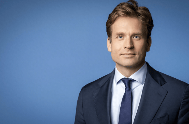 皇冠信用网代理申请
_荷兰成了第一个被“祭旗”的欧洲国家!中方反击毫不留情皇冠信用网代理申请
,3个危险信号曝光,幕后黑手是美国?