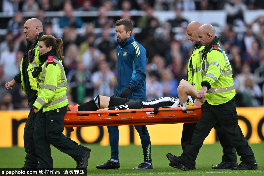 皇冠信用网代理申条件
_阿尔特塔在对阵水晶宫前更新加布里埃尔伤情:防线核心缺阵疑云与球队应对策略