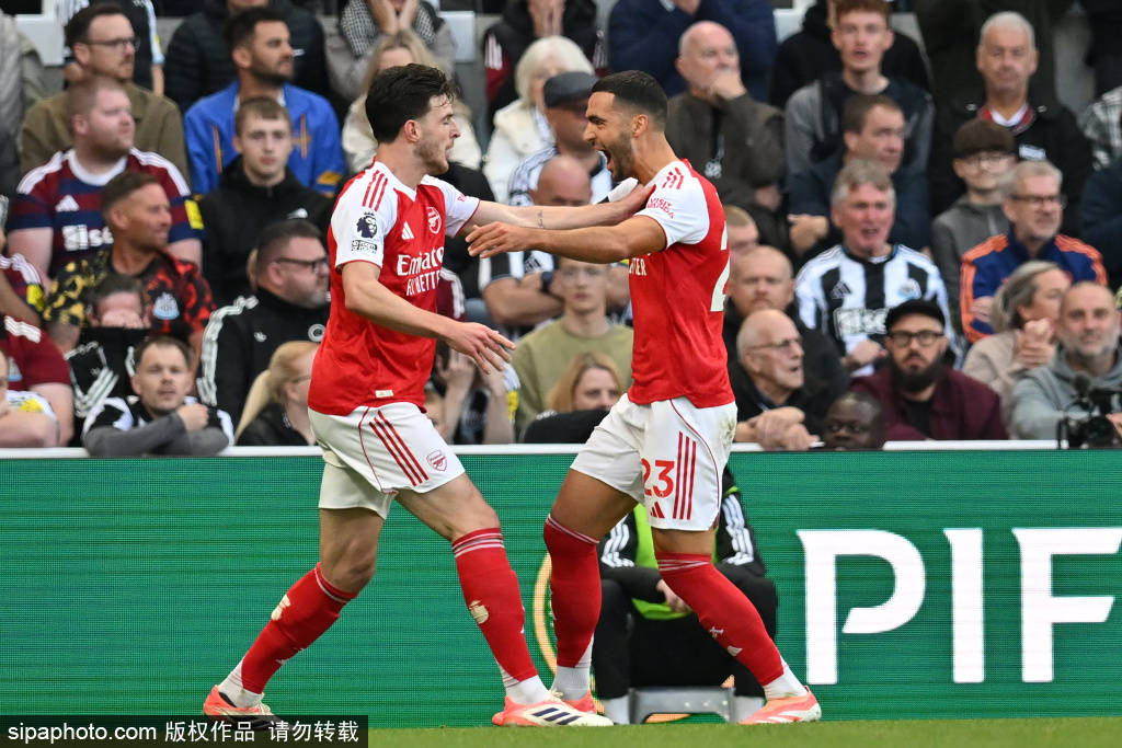 皇冠信用网会员申请
_舍什科的崛起：曼联新星如何在三场比赛中打进2球送出1次助攻皇冠信用网会员申请
？