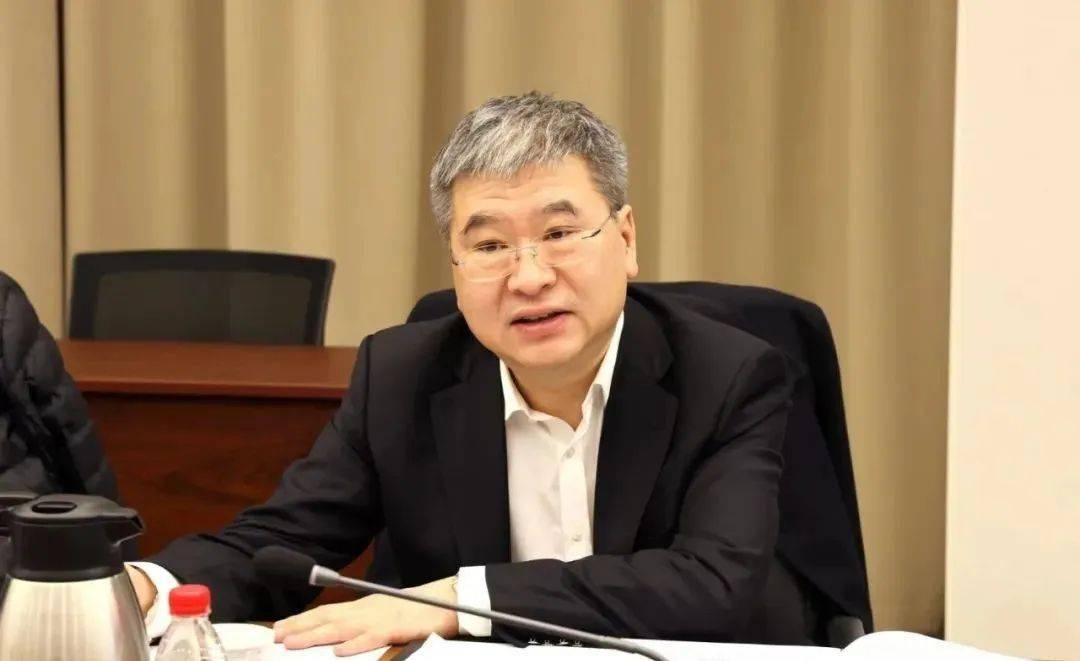 皇冠信用登2代理网址
_中央批准皇冠信用登2代理网址
，开除蒋超良、陆文俊、张建华党籍