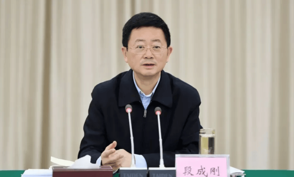 皇冠信用登2代理网址
_中央批准皇冠信用登2代理网址
，开除蒋超良、陆文俊、张建华党籍