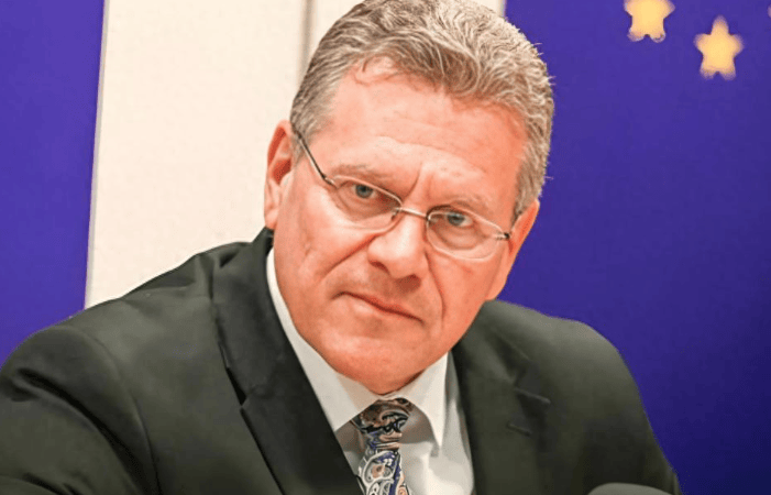 hga030注册
_荷兰欧盟轮番上阵hga030注册
,苦口婆心劝了2小时,中方态度早已明确,给欧洲提了个醒,敢玩火后果自负!