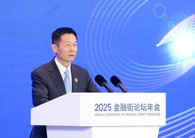 皇冠信用网代理出租
_证监会:继续把北京作为资本市场改革开放的重要窗口