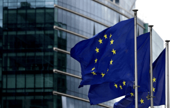 皇冠信用网代理出租
_不出所料！中荷还是没谈拢！荷兰拒绝归还治理权皇冠信用网代理出租
，“最大输家”浮出水面，27国一起请中方高抬贵手