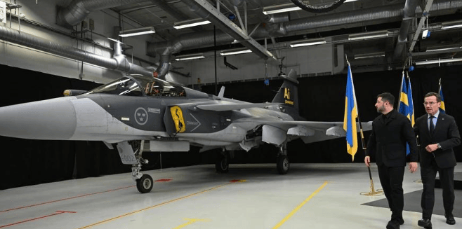 皇冠信用网结算日
_俄乌战争停不下来?波兰总理:乌克兰准备再战斗两到三年皇冠信用网结算日
,时间再长就不行了