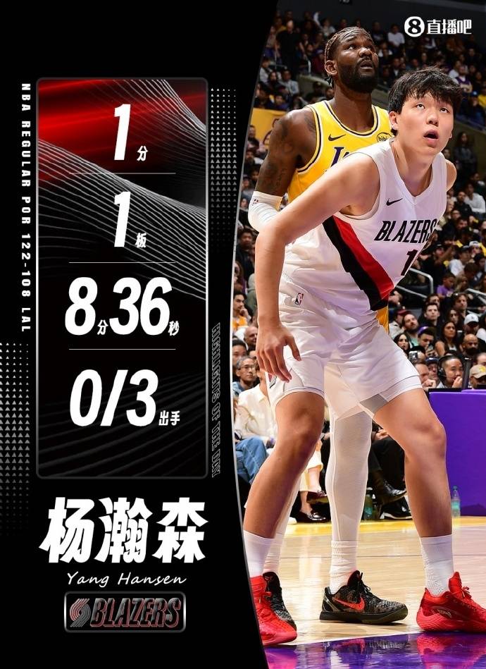 怎么弄皇冠信用
_克林根:怎么弄皇冠信用
我很理解杨瀚森 他需要保持好心态