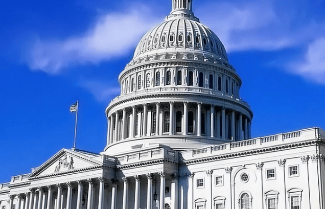 皇冠登一登二登三区别
_谈判结束皇冠登一登二登三区别
,李成钢和贝森特说法不一样,特朗普措辞变了:中国希望达成协议?美媒道出真相