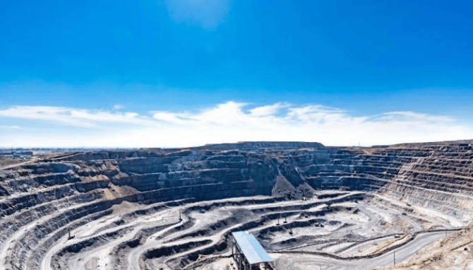 皇冠信用網在线开户
_中国被做局了?刚拿下稀土大单皇冠信用網在线开户
,特朗普又要开“第二枪”,全球收到通告,对外释放信号非同寻常