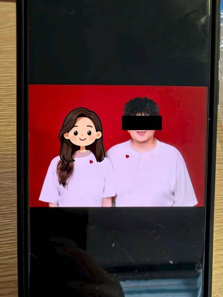 hga030怎么注册
_事发上海!女子崩溃“他昨晚还在我家吃饭”hga030怎么注册
,聊天记录曝光诈骗细节