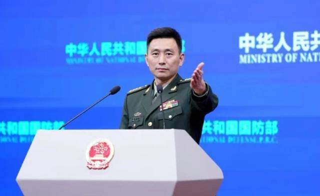 皇冠登1登2登3出租
_国防部:解放军将以更强大的能力、更可靠的手段皇冠登1登2登3出租
,坚决粉碎任何“台独”图谋和外来干涉!