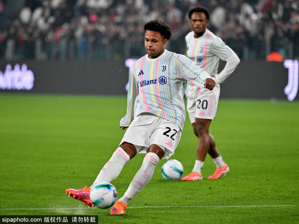 皇冠信用盘登123出租
_年薪仅170万皇冠信用盘登123出租
!尤文图斯与伊尔迪兹续约谈判揭秘:顶薪合同背后的战略布局