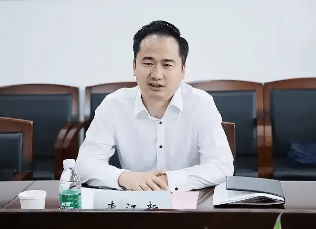 皇冠信用網最新地址
_江苏援藏前方指挥部党委书记、拉萨市委副书记李江新皇冠信用網最新地址
,拟任正厅