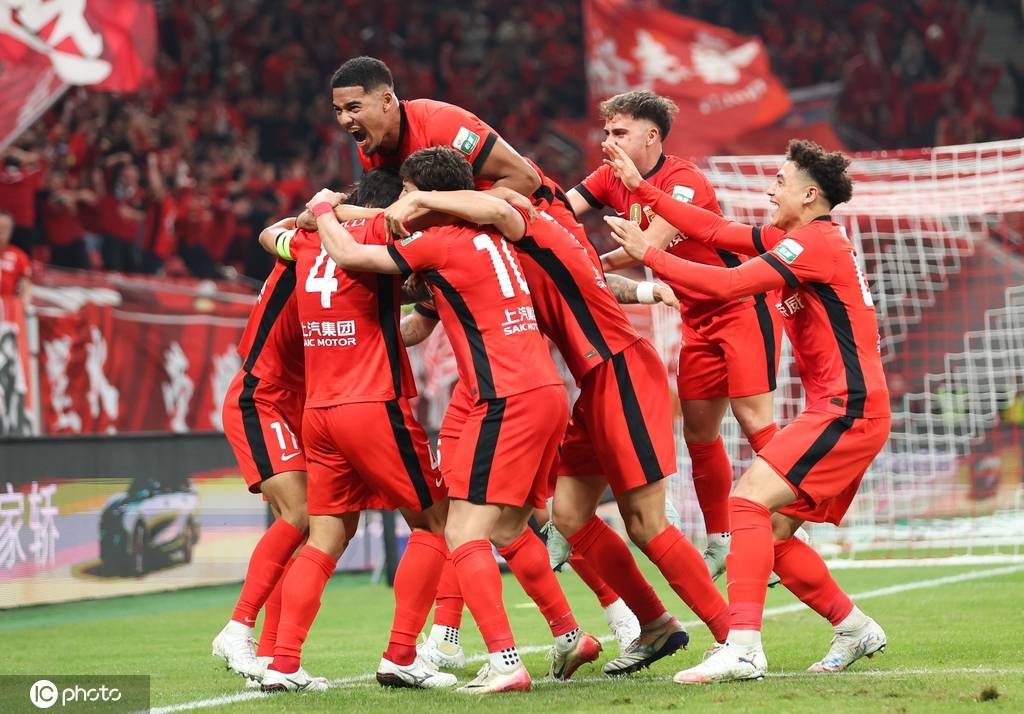 皇冠信用网开户
_冲刺皇冠信用网开户
！中超-对手乌龙+两世界波 海港3-0浙江最快今晚夺冠