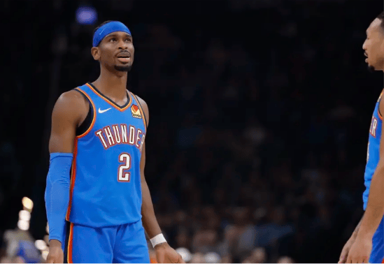 皇冠信用网会员
_亚历山大毁了NBA收视率皇冠信用网会员
，马克西要成费城新王，文班亚马进化了？