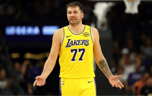 皇冠信用网会员
_亚历山大毁了NBA收视率皇冠信用网会员
，马克西要成费城新王，文班亚马进化了？