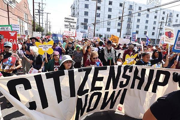 皇冠信用网怎么租
_卢荻:世界资本主义已经知道皇冠信用网怎么租
,中国当不了他的“小伙伴”