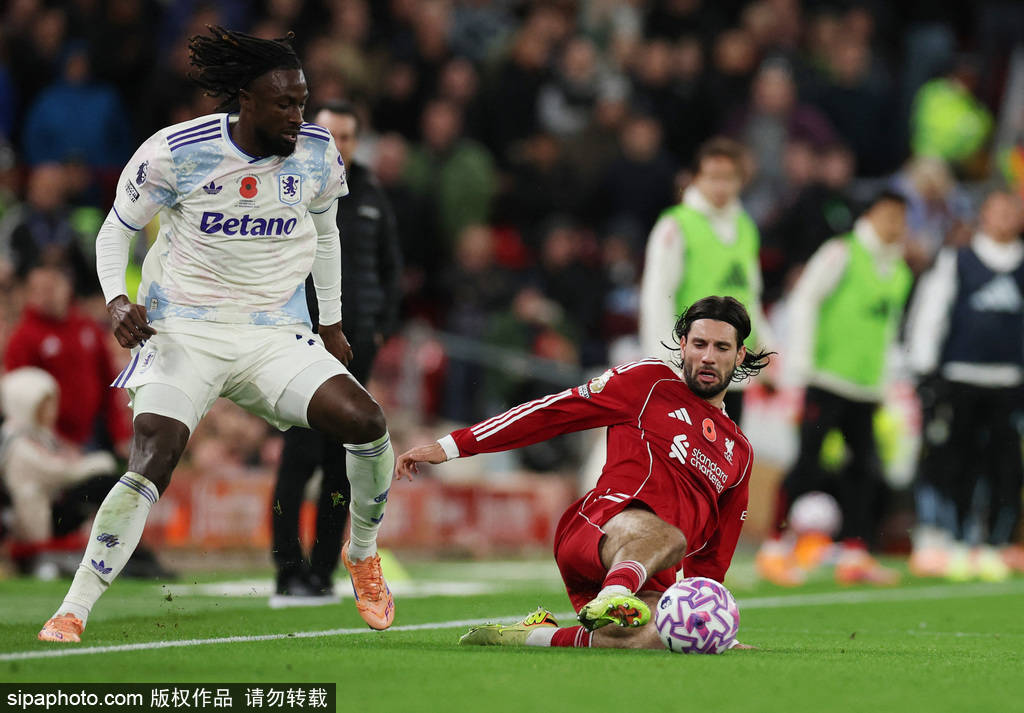 信用网怎么注册
_英超-萨拉赫破门赫拉芬贝赫建功 利物浦2-0维拉止四连败