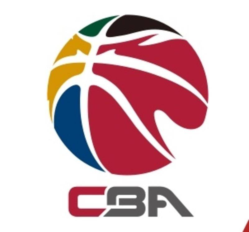 皇冠足球管理平台出租
_每节改打10分钟皇冠足球管理平台出租
？ 媒体人：国家队病了 CBA就得吃药